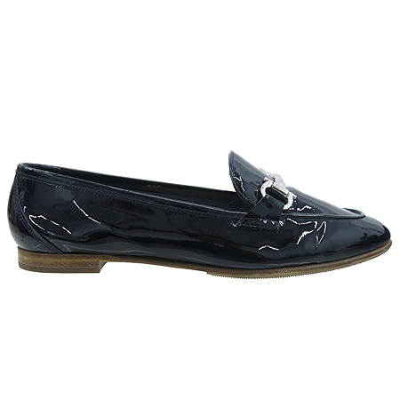 Ferragamo(��󰡸�) 01G467 ���� ���̴�Ʈ ���� ��� ������ ���� �̹���4 - ���̺��� �߰���ǰ
