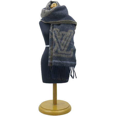 ���̺���  ���÷�