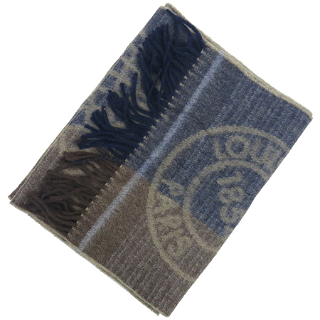 Louis Vuitton(���̺���) �� ȥ�� �ΰ� ���÷� �̹���2 - ���̺��� �߰���ǰ