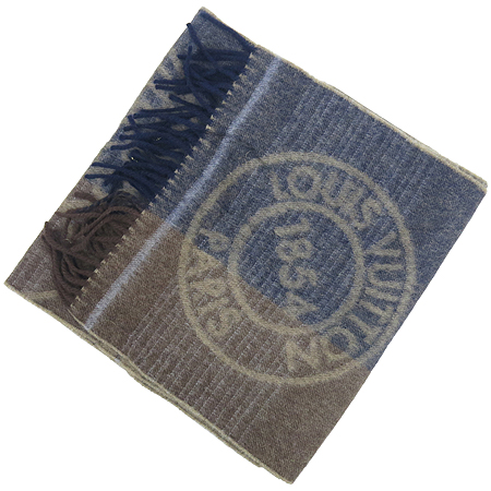 Louis Vuitton(���̺���) �� ȥ�� �ΰ� ���÷� �̹���3 - ���̺��� �߰���ǰ