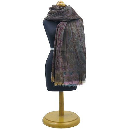 ��Ʈ��  ���÷�