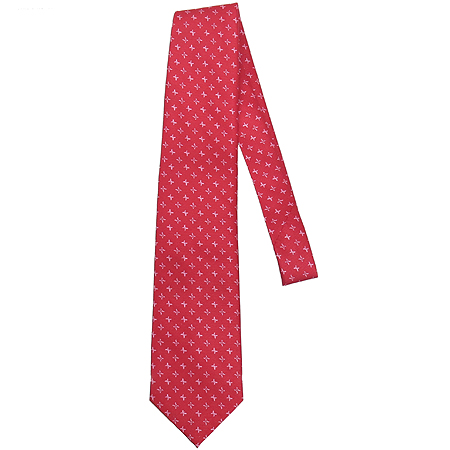 ��󰡸�  ��Ÿ��