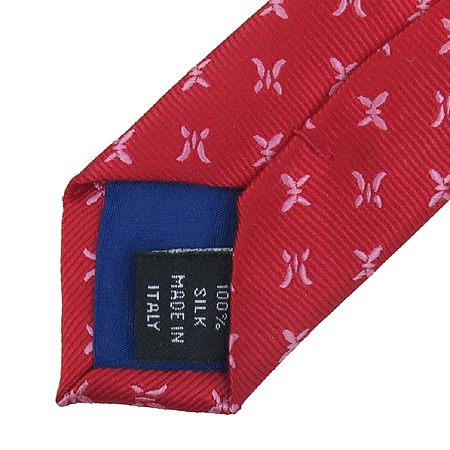 Ferragamo(��󰡸�) 100% ��ũ ��Ÿ�� �̹���4 - ���̺��� �߰���ǰ