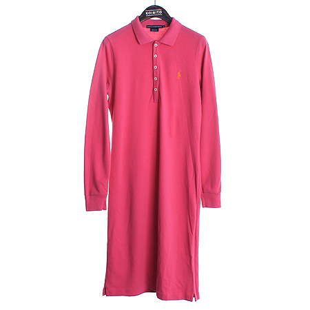 ���ζ����η�  ���ǽ�