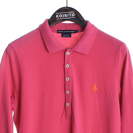 Polo Ralphlauren(����) ��ũ ���ǽ� �̹���2 - ���̺��� �߰���ǰ