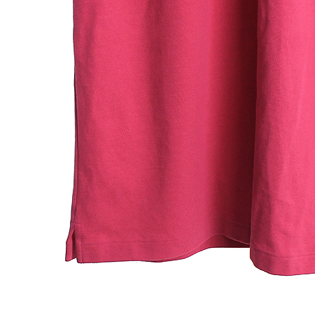 Polo Ralphlauren(����) ��ũ ���ǽ� �̹���3 - ���̺��� �߰���ǰ