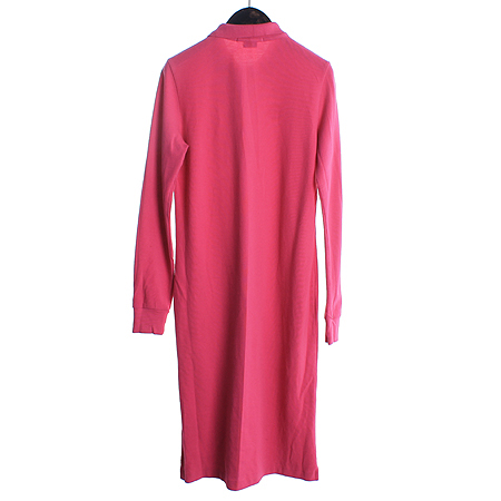 Polo Ralphlauren(����) ��ũ ���ǽ� �̹���4 - ���̺��� �߰���ǰ