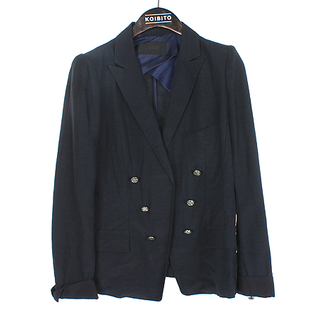 �ý���  ����