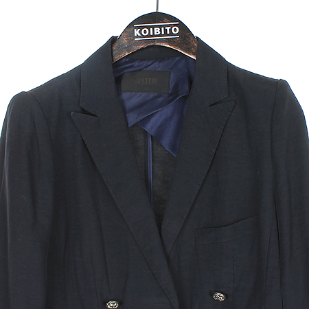 System(�ý���) ��ũ���̺� ���� �̹���2 - ���̺��� �߰���ǰ