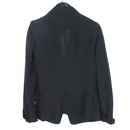 System(�ý���) ��ũ���̺� ���� �̹���3 - ���̺��� �߰���ǰ