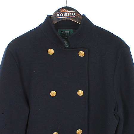 Polo Ralphlauren(����) ���̺� ���� �̹���2 - ���̺��� �߰���ǰ