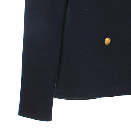 Polo Ralphlauren(����) ���̺� ���� �̹���3 - ���̺��� �߰���ǰ