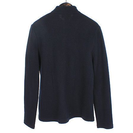 Polo Ralphlauren(����) ���̺� ���� �̹���4 - ���̺��� �߰���ǰ