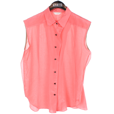 Ÿ��  ���콺