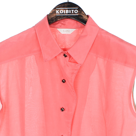 Time(Ÿ��) ��ũ ��ũ ȥ�� �μҸ� ���콺 �̹���2 - ���̺��� �߰���ǰ