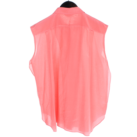 Time(Ÿ��) ��ũ ��ũ ȥ�� �μҸ� ���콺 �̹���3 - ���̺��� �߰���ǰ