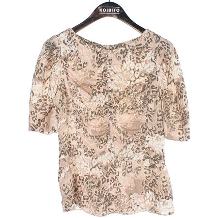 �ý���  ���콺