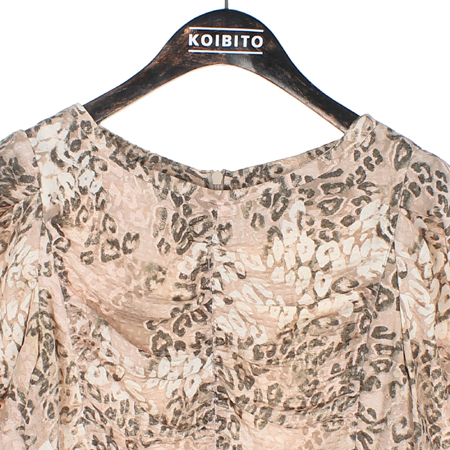 System(�ý���) ��ũ ���콺 �̹���2 - ���̺��� �߰���ǰ