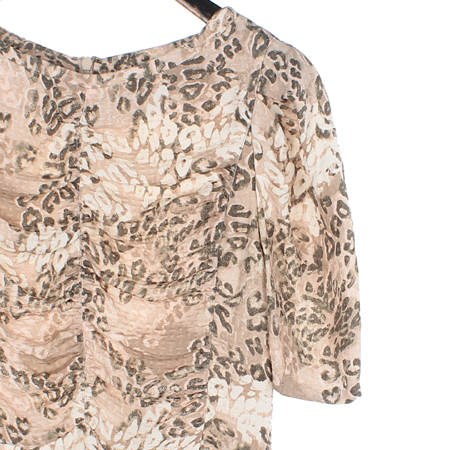 System(�ý���) ��ũ ���콺 �̹���3 - ���̺��� �߰���ǰ