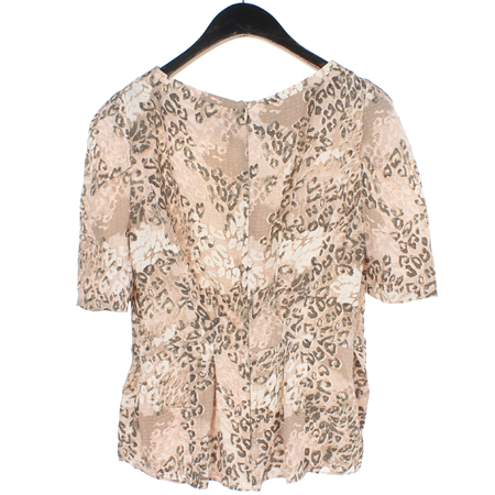 System(�ý���) ��ũ ���콺 �̹���4 - ���̺��� �߰���ǰ