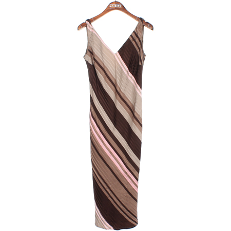 ��������  ���ǽ�