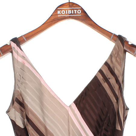 Max Mara(��������) MAX&CO ��ũ ���� ���ǽ� �̹���2 - ���̺��� �߰���ǰ