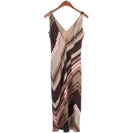 Max Mara(��������) MAX&CO ��ũ ���� ���ǽ� �̹���3 - ���̺��� �߰���ǰ