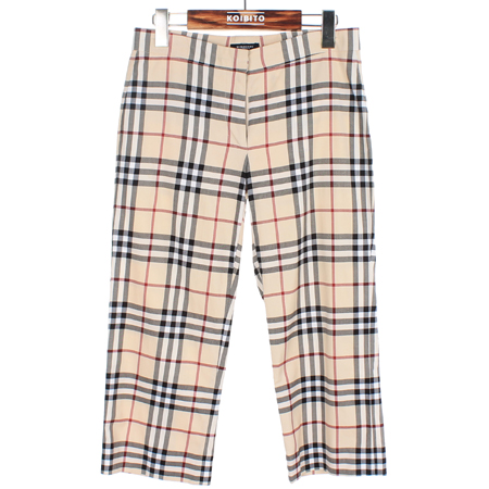 ������  ����