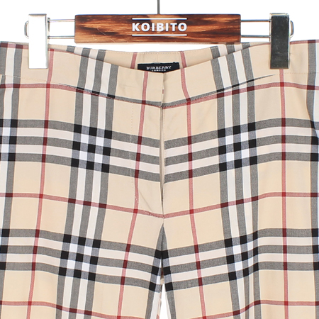 Burberry(������) ���� �̹���2 - ���̺��� �߰���ǰ