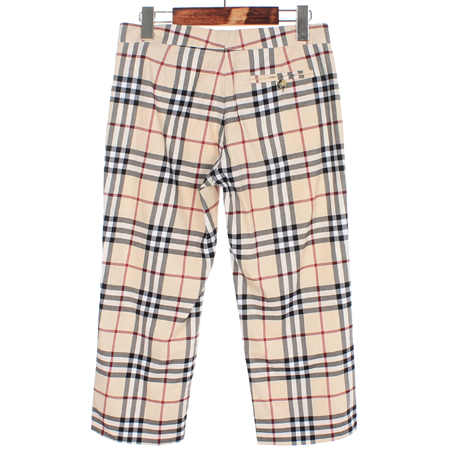 Burberry(������) ���� �̹���3 - ���̺��� �߰���ǰ