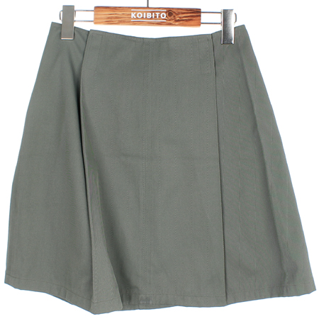 ��������  ��ĿƮ