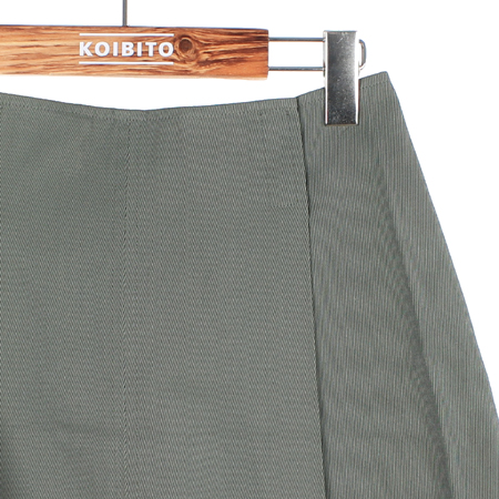 Max Mara(��������) SPORTMAX ��ĿƮ [�λ꼾�Һ���] �̹���2 - ���̺��� �߰���ǰ