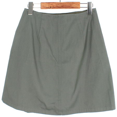 Max Mara(��������) SPORTMAX ��ĿƮ [�λ꼾�Һ���] �̹���3 - ���̺��� �߰���ǰ