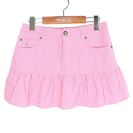 ���ζ����η�  ��ĿƮ