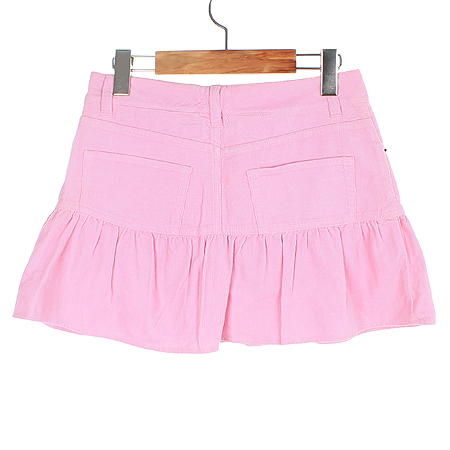 Polo Ralphlauren(����) ��ũ ��ĿƮ �̹���3 - ���̺��� �߰���ǰ