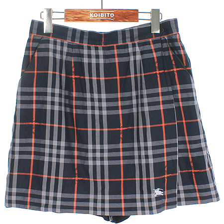 ������  �ݹ���