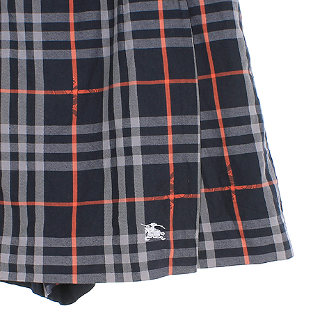 Burberry(������) ġ������ �̹���2 - ���̺��� �߰���ǰ