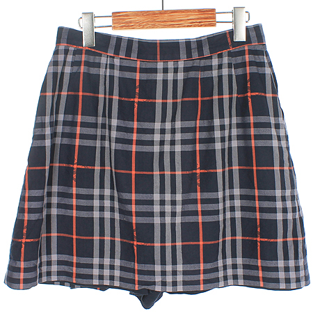 Burberry(������) ġ������ �̹���3 - ���̺��� �߰���ǰ