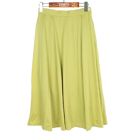 ��緼  ��ĿƮ