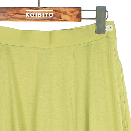 Cacharel(��緼) ���ο�׸� ��ĿƮ �̹���2 - ���̺��� �߰���ǰ