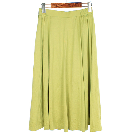 Cacharel(��緼) ���ο�׸� ��ĿƮ �̹���3 - ���̺��� �߰���ǰ