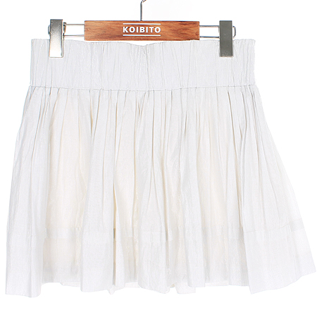 �Ƹ�����  ��ĿƮ