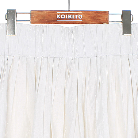 Armani Exchange(�Ƹ����� �ͽ�ü����) ��ĿƮ �̹���2 - ���̺��� �߰���ǰ