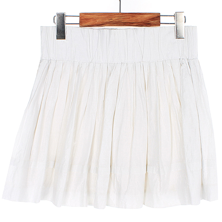 Armani Exchange(�Ƹ����� �ͽ�ü����) ��ĿƮ �̹���3 - ���̺��� �߰���ǰ