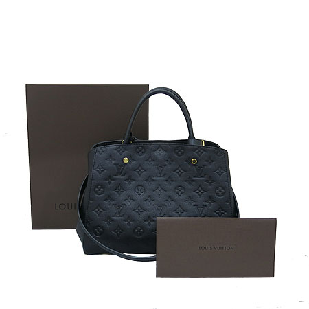 ���̺��� �������� ���״� MM 