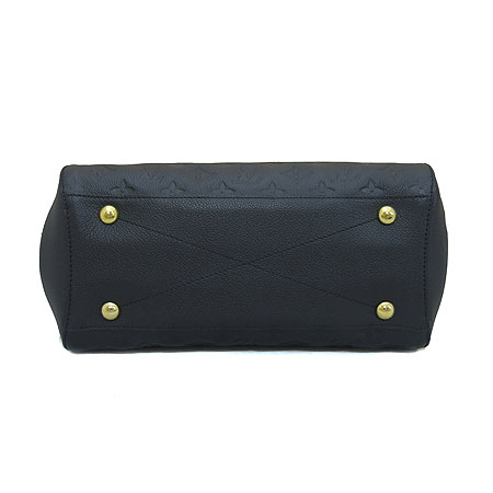 Louis Vuitton(���̺���) M41048 ���׷� ������Ʈ NOIR(����) ���״� MM ��Ʈ��+�����Ʈ�� [��������] �̹���5 - ���̺��� �߰���ǰ