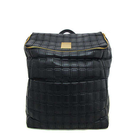 COURONNE(����) RUBX5 �� ��Ʈ�� ���� ���� ���� [��õ ������] �̹���2 - ���̺��� �߰���ǰ