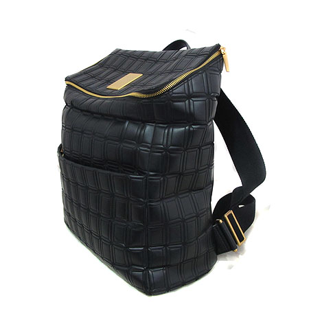 COURONNE(����) RUBX5 �� ��Ʈ�� ���� ���� ���� [��õ ������] �̹���3 - ���̺��� �߰���ǰ