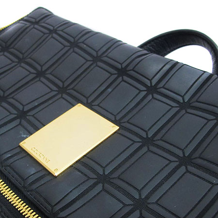 COURONNE(����) RUBX5 �� ��Ʈ�� ���� ���� ���� [��õ ������] �̹���4 - ���̺��� �߰���ǰ