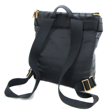 COURONNE(����) RUBX5 �� ��Ʈ�� ���� ���� ���� [��õ ������] �̹���5 - ���̺��� �߰���ǰ